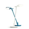 thumbnail image 5 of Koncept-SPY-W-MLG-USB-DSK-Splitty - 17 5.8W 1 LED Desk Lamp with USB Port  Matte Leaf Green Finish, 5 of 7