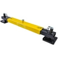 thumbnail image 2 of JEGS 79024 Cross Beam Adapter Fits floor jacks with 1-1/8 diameter saddle stud 1, 2 of 5