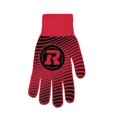 thumbnail image 1 of The Sports Vault Gant BBQ Ottawa Redblacks, 1 of 1