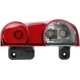 thumbnail image 1 of Luz trasera derecha NQ 26550 JX00A para NISSAN NV200 2009-2021, 1 of 4