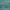 Teal, variant on Addison Rugs Chantille Indoor/Outdoor Transitional Swirls Green Washable Rectangle Rug, 10' x 14'