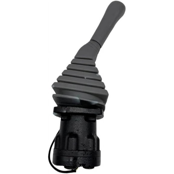 New Condition Excavator Diesel Engine Camshaft Position Sensor 4921597 Compatible with Hyundai R290-7 Construction and Retail Industries