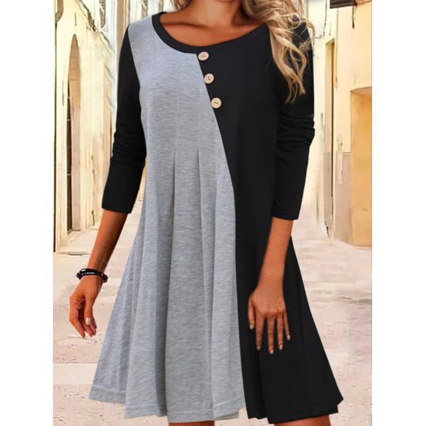 best formals for plus size