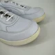 thumbnail image 5 of New Balance shoes mens 12 811 v-1 white walking comfort athletic sneaker, 5 of 6