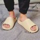 thumbnail image 5 of Zapatillas para hombre Plataforma de moda Aumento de altura Chanclas al aire libre Zapatos Abanopi Zapatos, 5 of 6