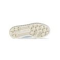 thumbnail image 3 of Tenis Adidas Forum XLG Mujer Azul IE7350 Azul Cielo 23, 3 of 6