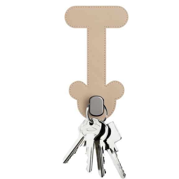 MezoJaoie Car Hook Vehicle Interior Storage Organizer Automotive Interior Accessories Organizer for Glove Box Storage Truck Sedan Suv Rv Passenger Umbrellas Coats Purse relaxing