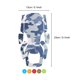 thumbnail image 2 of Etiqueta Adhesiva Impermeable de PVC Zhivalor Calcomanía para DJI Mavic AIR Drone RC, 2 of 7