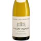 thumbnail image 2 of Vino Blanco George Duboeuf Macon Villages 750 ml George Duboeuf Macon Villages Dom Chenevieres, 2 of 3