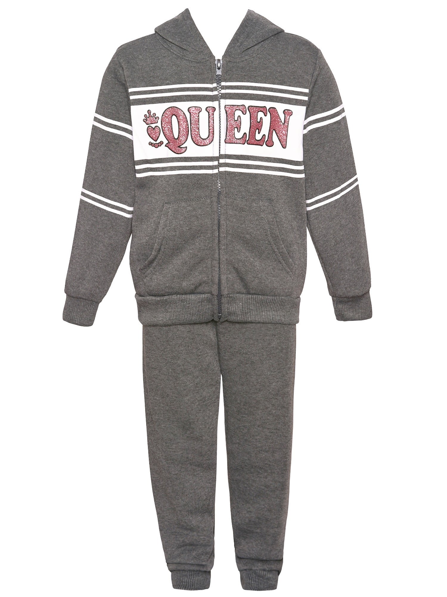 little girl suit jackets and pants