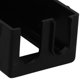 thumbnail image 3 of unbranded Caja Para Batería 9V Guitarra Con Amigable Y Construcción Duradera, 3 of 8