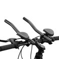 thumbnail image 3 of YSANAM U Lock -theft Bike Password Lock Heavy Duty Combination U Lock Bike Lock Bike Safety Tool, 3 of 7