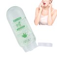 thumbnail image 4 of Gel Hidratante ANGGREK de Aloe Vera Para Todo Tipo de Piel Para Quemaduras Solares, 4 of 8
