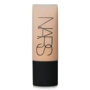 Soft Matte Complete Foundation - 2 Santa Fe