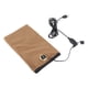 thumbnail image 4 of Bolsa Calefactora Multifuncional Manoplas Calefactoras Eléctricas USB Para El Cuidado De Las Manos En El SPA, Calentamiento Rápido, Sin Radiación Dañina, Distribución Uniforme, 4 of 7
