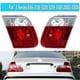 thumbnail image 2 of For- 3 Series E46 2002-2005 Car Inner Rear Taillight Brake Light 63216910537 Right, 2 of 5