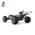 thumbnail image 1 of remote car,1/14 Remote Car All Remote Car 1500mah Battery Car 1500mah Off-road Car All Terrain Speed Car Battery Remote 1500mah Kids Remote Car Kids Off-road, 1 of 7