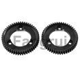 thumbnail image 5 of For 52t 52 Teeth 08 Metric Pitch Compatible With 32 Pitch, 5 of 5