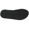 thumbnail image 6 of Men's Reef Cushion Bounce Phantom Thong Sandal, 6 of 6