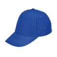 thumbnail image 3 of Sol's Casquette de Baseball Buzz pour Garçons/filles, 3 of 4