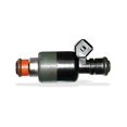 thumbnail image 1 of Inyector de combustible Cardic Oldsmobile Achieva 4cil 2.3 1995, 1 of 2
