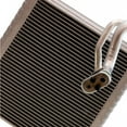 thumbnail image 5 of For Mercedes-Benz Sprinter 2500 / 3500 Evaporator 2010 11 12 13 14 15 2016 For 68012685AA, 5 of 7