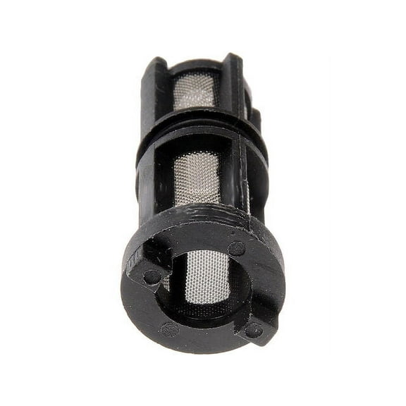 Engine Oil Pressure Sensor Filter - Compatible with 2006 - 2009 Chevy Impala 5.3L V8 2007 2008