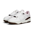 thumbnail image 1 of Tenis PUMA Mujer Casuales Original Sneackers Versatil blanco 25, 1 of 4
