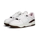 thumbnail image 1 of Tenis PUMA Mujer Casuales Original Sneackers Versatil blanco 24.5, 1 of 4