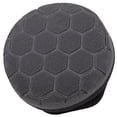 thumbnail image 4 of Eastwood Concours Automotive Detailing Protectant Applicator Pad, 4 of 5