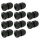 thumbnail image 4 of Sailing Prensaestopas impermeables - 10 piezas, nailon PA, IP68, para gabinetes eléctricos e instalaciones de comunicación, 4 of 10