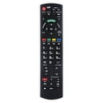 thumbnail image 2 of Control remoto universal, TV inteligente N2QAYB000350 Control remoto para control remoto Innovación moderna, 2 of 8