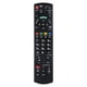 thumbnail image 2 of Control Remoto Universal para TV Inteligente ANGGREK N2QAYB000350 Negro, 2 of 7