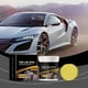 thumbnail image 1 of Car Tire Retreading Cream Tire Care Cream, 1 of 9