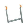 thumbnail image 3 of Upper Bounce - Échelle de Trampoline, 3 of 4
