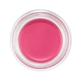 thumbnail image 3 of NYX Professional Makeup Vivid Brights Creme Color, 3 of 4