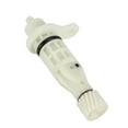 thumbnail image 1 of Sonew Vehicle Speed Sensor Replacement Auto Accessories For Daewoo : 94580307 9071577, 1 of 8