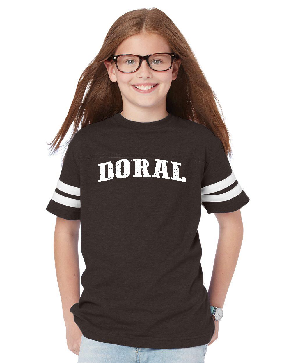 gator jersey dress