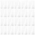 thumbnail image 1 of 20 Sheets of High Glossy Paper Printer Photo Paper Printing Photographic Paper Sheets, 1 of 9