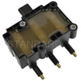 thumbnail image 1 of Standard; Bobine d'Allumage Standard Moteur Eng.Management UF-305 Remplacement OE, 1 of 4