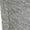 Dk Grey Heather, variant on Nike Men's Therma-FIT Pants (Dk Grey Heather, XXL)