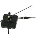 thumbnail image 4 of Raindrops Clock Hands Quartz Clock Mechanism 1 Set, 4 of 8