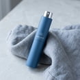 thumbnail image 2 of Aura West - Davidoff Cool Water Woman Limited Edition EDT Travel Spray (5ml), 2 of 5
