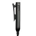 thumbnail image 2 of Tarjeta de Sonido USB HyperX Cloud II Hurricane Amp Reacondicionado Tipo A HyperX Cloud II Hurricane Amp USB, 2 of 5