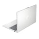 thumbnail image 1 of Laptop HP Core i3 N305 8GB RAM 256GB SSD 15,6 FHD Silver, 1 of 3