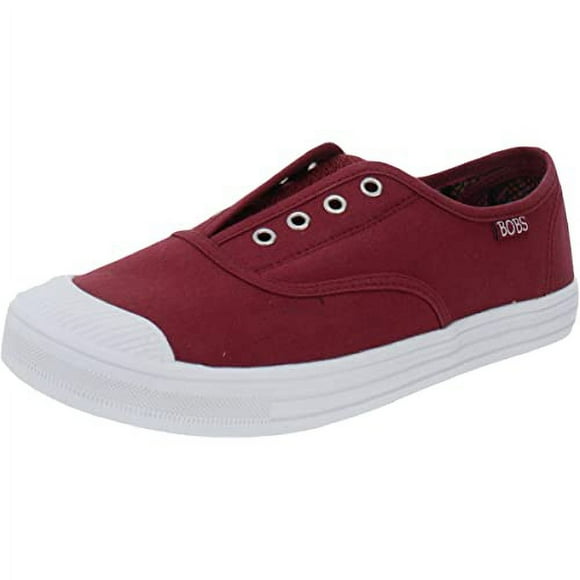 Skechers Women's BOBS B Cool - Jam Star Sneakers