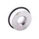 thumbnail image 1 of Ceramic For Precitec Raytools Kt B2 Con P0571-1051-00001 Nozzle Holder For Fiber Cutting Head, 1 of 5