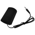 thumbnail image 2 of Sewing Machine Pedal Pedal Foot Pedal Foot With Power Cord Sewing Machine Foot Pedal, 2 of 9