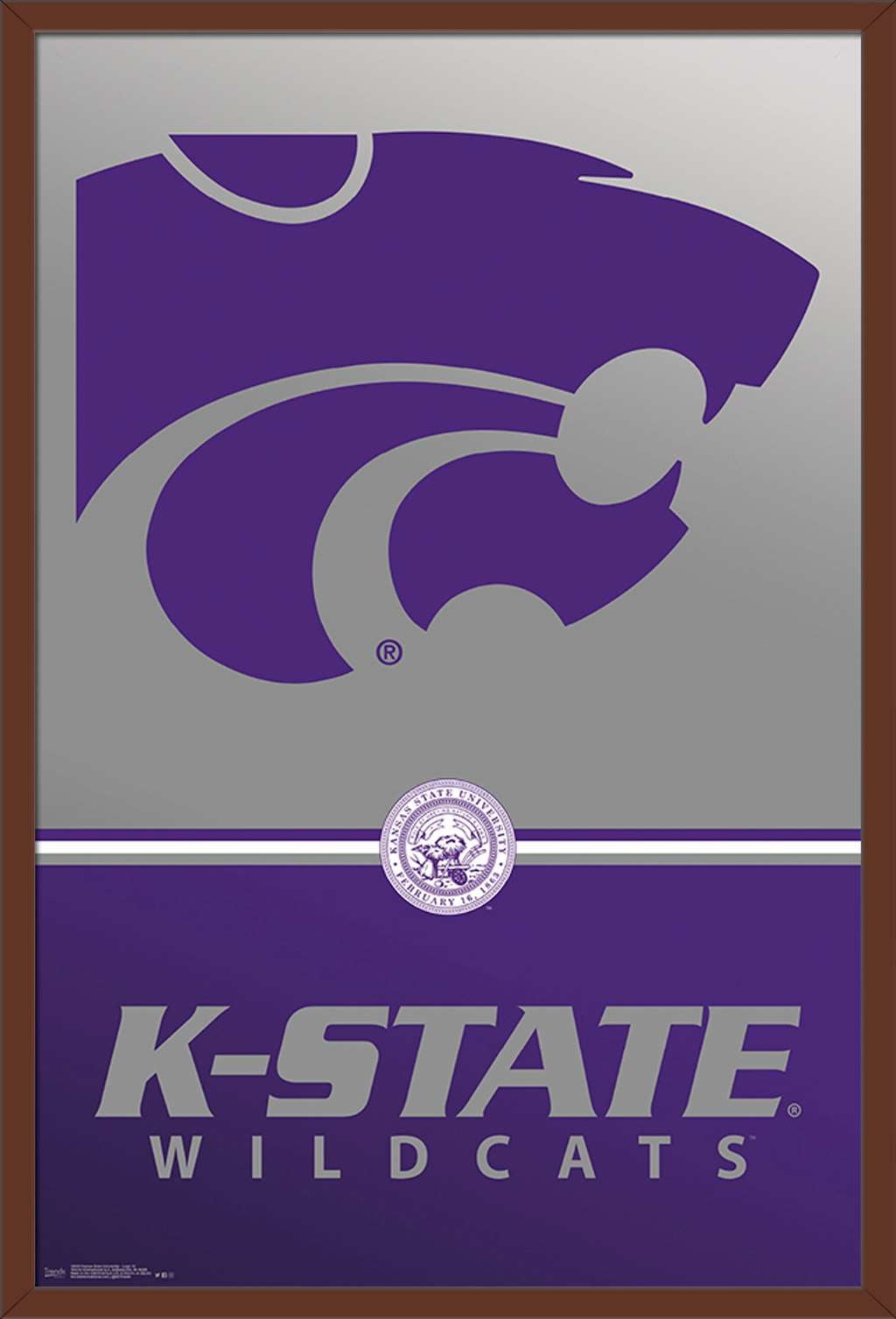 Kansas state university canvas