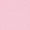 Pink, variant on JanJean Kids Girls Long Sleeve Base Layer Thermal Tops Winter Baselayer Plain T-Shirt Workout Dance Pink 120